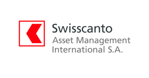 Swisscanto (LU) Money Market Fund Responsible EUR DT