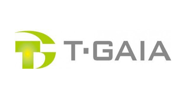 T-Gaia Corp