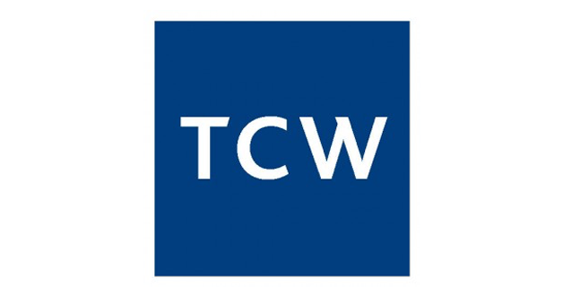 TCW Unconstrained Bond Fund EEHE