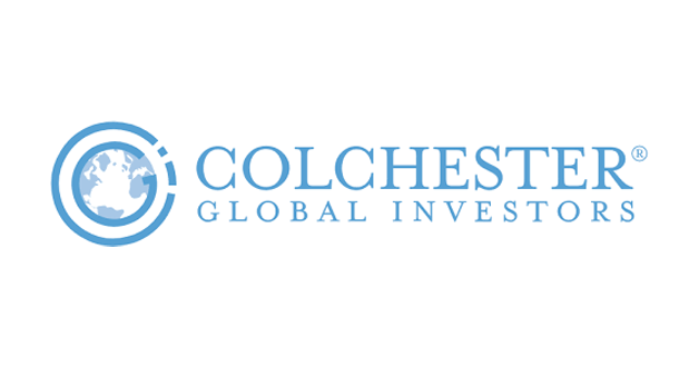 Colchester Local Markets Bond EUR Hdg Acc I