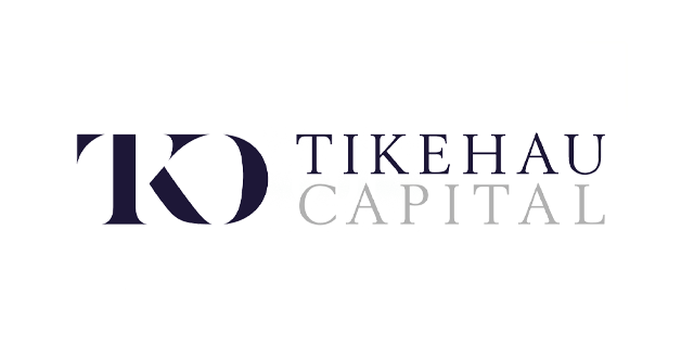 Tikehau Short Duration I-R