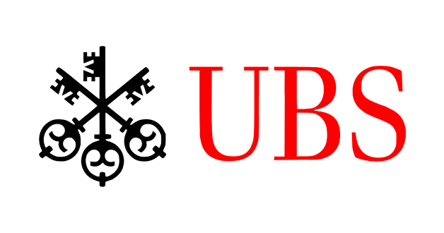 UBS (Irl) ETF UBS EUR Ultra-Short Bond ESG UCITS ETF (MI)