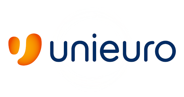 Unieuro SpA