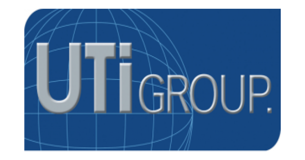 Union Technologies Informatique Group SA