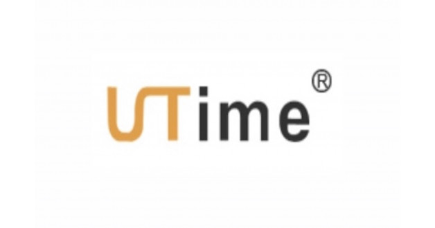 UTime Ltd
