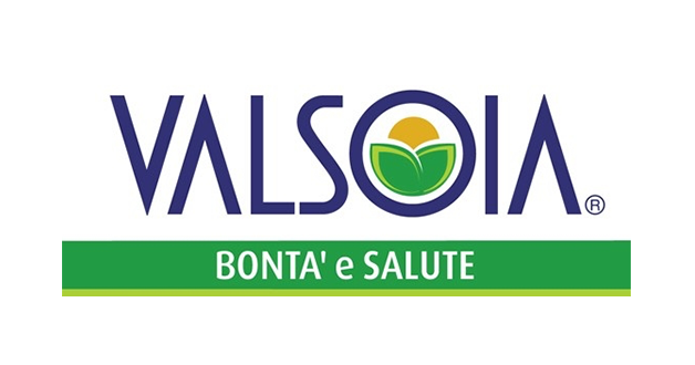 Valsoia SpA