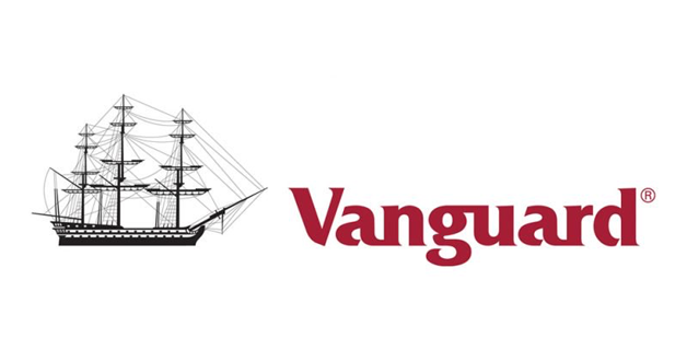Vanguard EUR Corporate Bond UCITS ETF (ETR)
