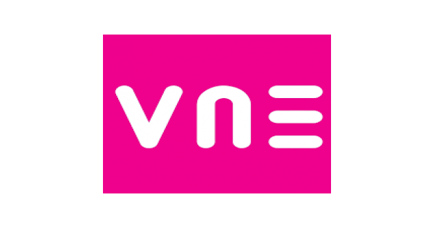 VNE