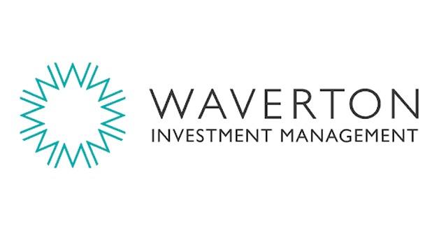 Waverton Global Strategic Bond A GBP