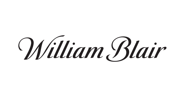 William Blair U.S. Small-Mid Cap Growth I USD