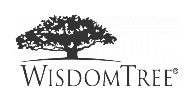 WisdomTree Physical Gold - GBP Daily Hedged (LSE)
