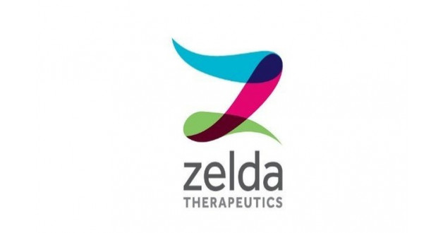 Zelda Therapeutics Ltd.