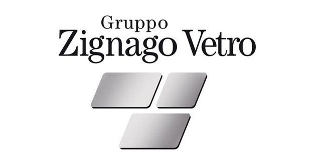 Zignago Vetro