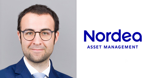 Nordea Asset Management